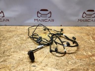 Wiązka PDC Instalacja Zderzaka Tył BMW IX i20 5A53181