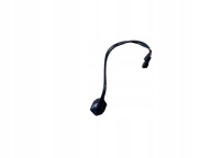 4M0980556A KAMERA COFANIA PARKOWANIA NOWA OE AUDI A4 B9 A5 Q5 Q7 A6 C8 A8