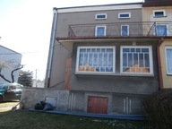 Dom, Chełm, 110 m²