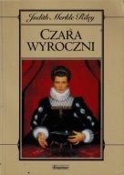 CZARA WYROCZNI JUDITH MERKLE RILEY