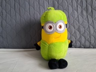 Maskotka Minionek Pluszak Papryka 22cm C1