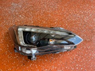 SUBARU XV Crosstreck II FULL LED LAMPA PRAWA EU 84002FL120