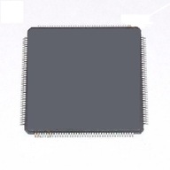 Układ scalony ZiVA-4.1 C-CUBE używany z gwarancją