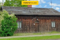 Dom, Skierniewice, 93 m²