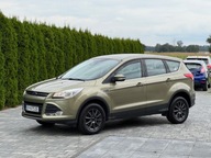 Ford Kuga 1.6 Benz. Bogato Wyposazona Nowy rozrzad 1.6 Benzyna 150KM