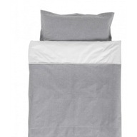 KOMPLET POŚCIELI Dziecięcej Pościel NG BABY 2-elementowy