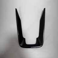 Porsche 911 992 Elementy Konsola Środkowa 992853300