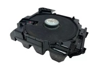 GŁOŚNIK FABRYCZNY LEWY ORYGINAŁ 9800511 MINI COUNTRYMAN R60 R61