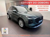 AUDI Q3 TFSI advanced Suv 1.5 (150 KM) 2026