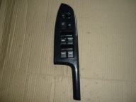 Honda Accord 7 VII 02r. panel sterowania szyb i lusterek lewy 35750-SEF-G02