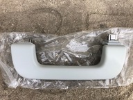 Uchwyt Rączka Podsufitki AUDI Q5 SQ5 A5 S5 RS5 8R0857607H
