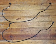 BMW 5 G30 G31 LCI PRZEWÓD ADBLUE 1300768