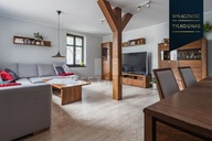 Mieszkanie, Sopot, 108 m²