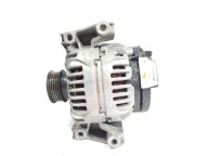 ALTERNATOR OPEL signum VECTRA C 2.2 2.0T 0986044020 JAK NOWY