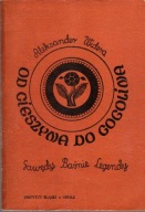 Od Cieszyna do Gogolina - A. Widera