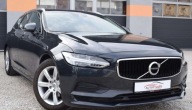 Volvo V90 2.0 D Manual Kamera Virtual Skora Navi Ledy Blis 2.0 Diesel