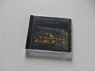 Pat Metheny Group - Offramp VG+ CD