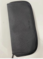 Etui do pędzle Mary Kay