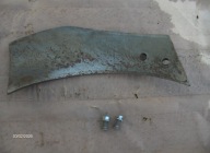 Ścinacz skiby prawy Överum 96064