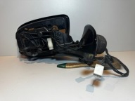 MERCEDES E-KLASA W211 LIFT - lusterko prawe podgrzewane