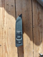 Panel Włącznik Sport Eco ESP BMW F22 F23 9252920