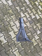 PODSZYBIE LEWE SKODA OCTAVIA III 5E1819415B