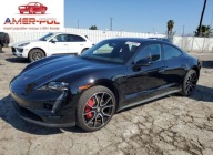 Porsche Taycan 4S 2024 Elektryczny 536KM