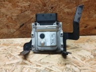Komputer Sterownik Silnika Hyundai I10 II 1.0 39101-04593