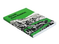 Rocznik Ziemi Kłodzkiej tom XXVI - Pod redakcją Adama Łąckiego