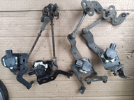 Lexus rx 450 czujnik poziomowania pneumatyki 2009-2015