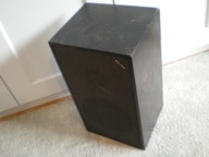 głośnik unitra zrk diora radmor tonsil fonica lampowy