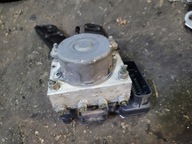 pompa ABS CITROEN C1 0265260019 44510-0H020