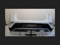 ZDERZAK OPEL MOKKA B II 21+ TYŁ NR TW227