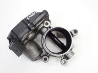 PRZEPUSTNICA 03L128063E VW GOLF VI SCIROCCO 2.0 TDI CBD