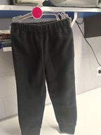 SPODENKI POLAROWE roz. 98