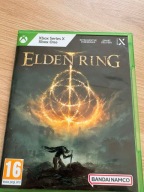 Elden Ring Xbox One