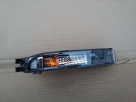 VW BEETLE 2011- 5C KIERUNKOWSKA PRAWY B.DOBRY ORYGINAŁ