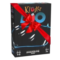 GRA MAGNETYCZNA STRATEGICZNA Z MAGNESAMI W KOLE ZE SZNURKA RODZINNA ZABAWA