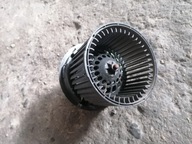 WENTYLATOR DMUCHAWA DACIA LOGAN MCV II