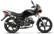 Barton Sprint BARTON Sprint 50 motorower Benzyna 3KM