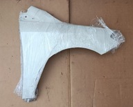 BŁOTNIK PRZEDNI PRAWY MERCEDES B-KLASA 246 LIFT