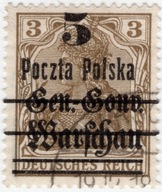 Fi 9 Ib kas., gwarancja i opis Jendroszek