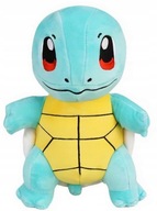 maskotka Pokemon Squirtle 22cm
