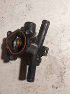 Termostatu Ford Mondeo mk5