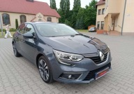 Renault Megane Zarejestrowany - ubezpieczony - benzyna 1.2 Benzyna 101KM