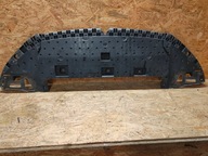 Płyta Osłona pod Zderzak przód Opel Corsa F 982953168000