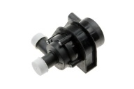 ELEKTRYCZNA POMPA WODY VW GOLF 2.0 04-