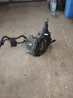 ZBIORNIK ADBLUE AUDI A4 B9 8W 8W0131878AC