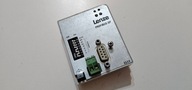 Lenze Profibus-DP 2133 IB moduł komunikacyjny sieci PROFIBUS