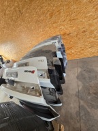 AUDI Q8 SQ8 RSQ8 4M 4M8 KLAPA POKRYWA BAGAŻNIKA RÓŻNE KOLORY DEMONTAŻ